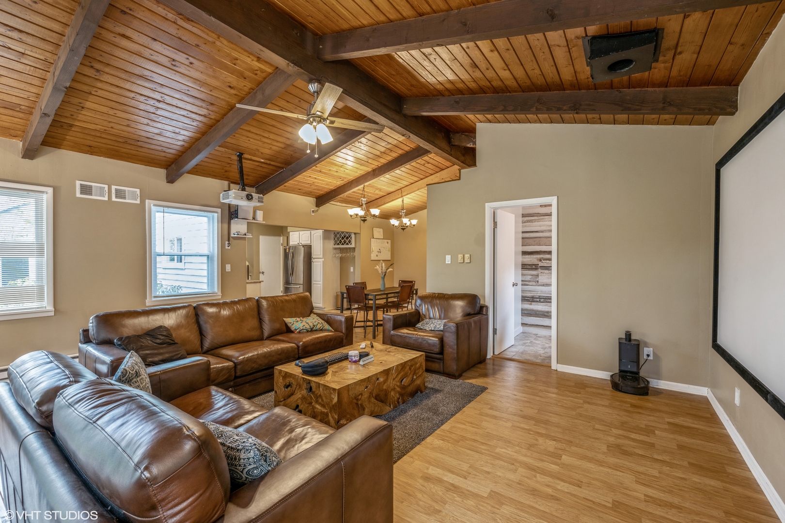 10725 Forestview Road, Countryside, IL 60525