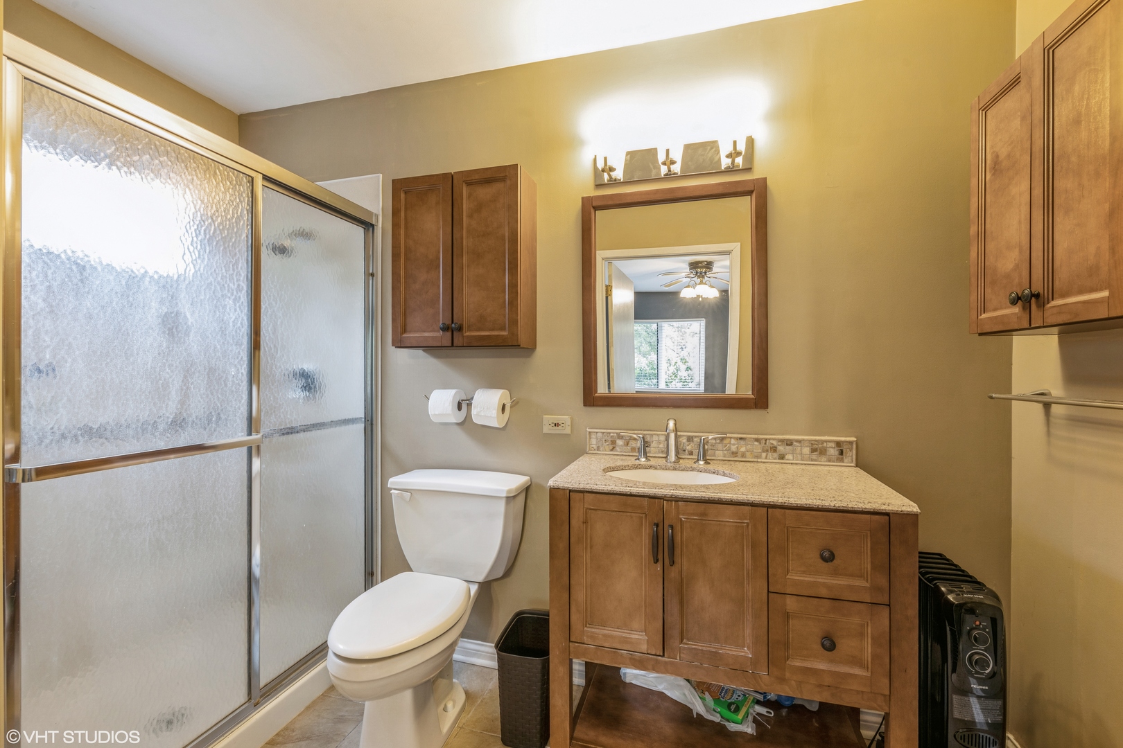 10725 Forestview Road, Countryside, IL 60525