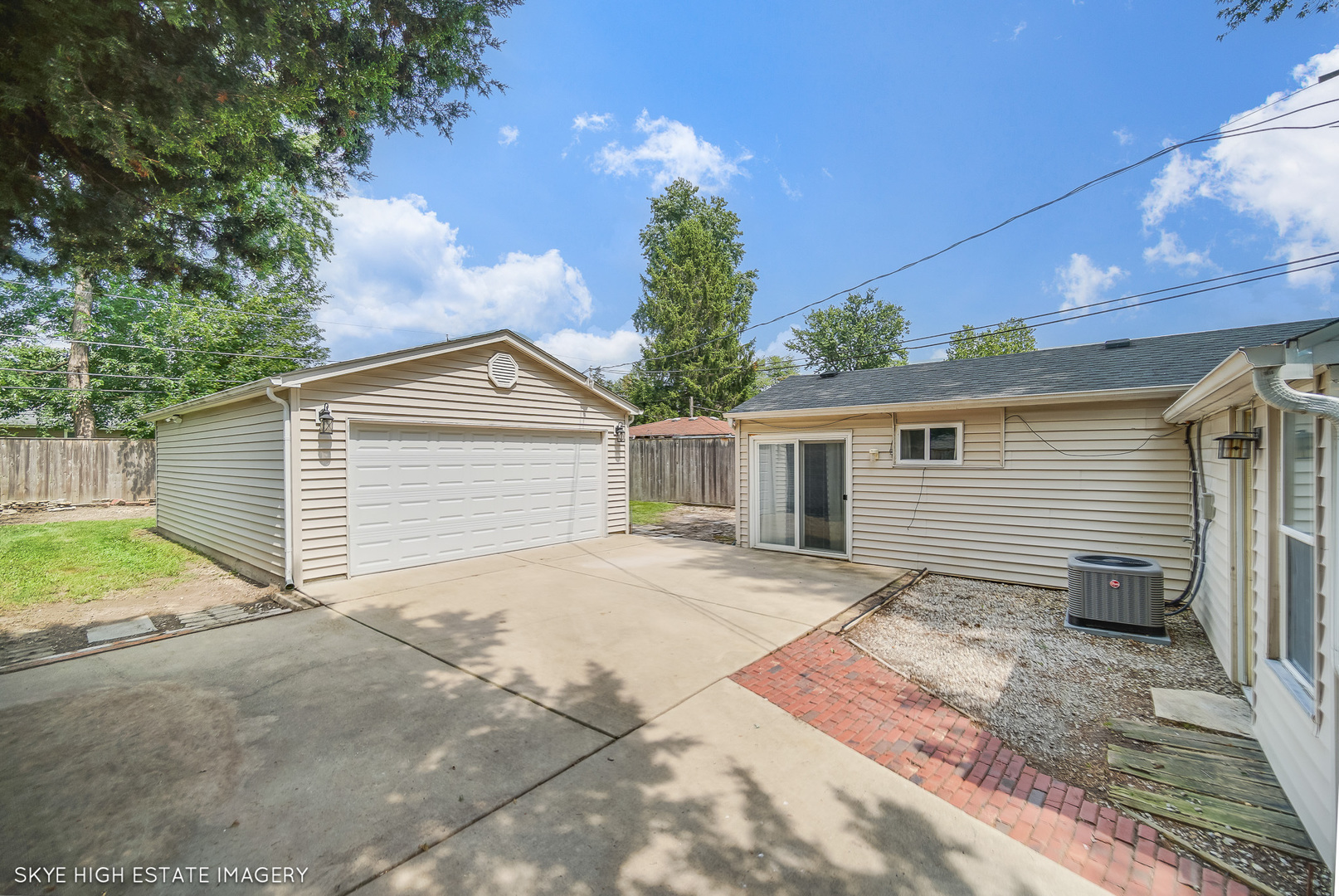 2417 Grape Street, Joliet, IL 60435