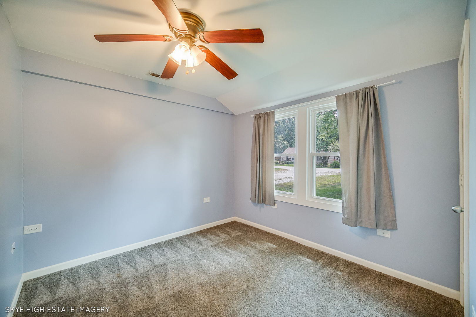 2417 Grape Street, Joliet, IL 60435