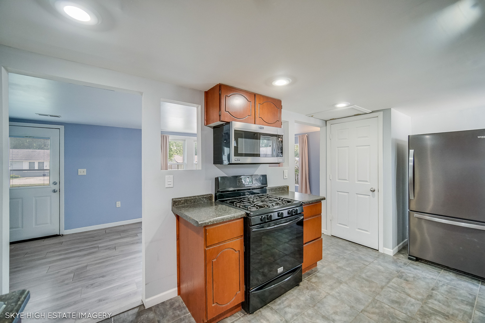 2417 Grape Street, Joliet, IL 60435