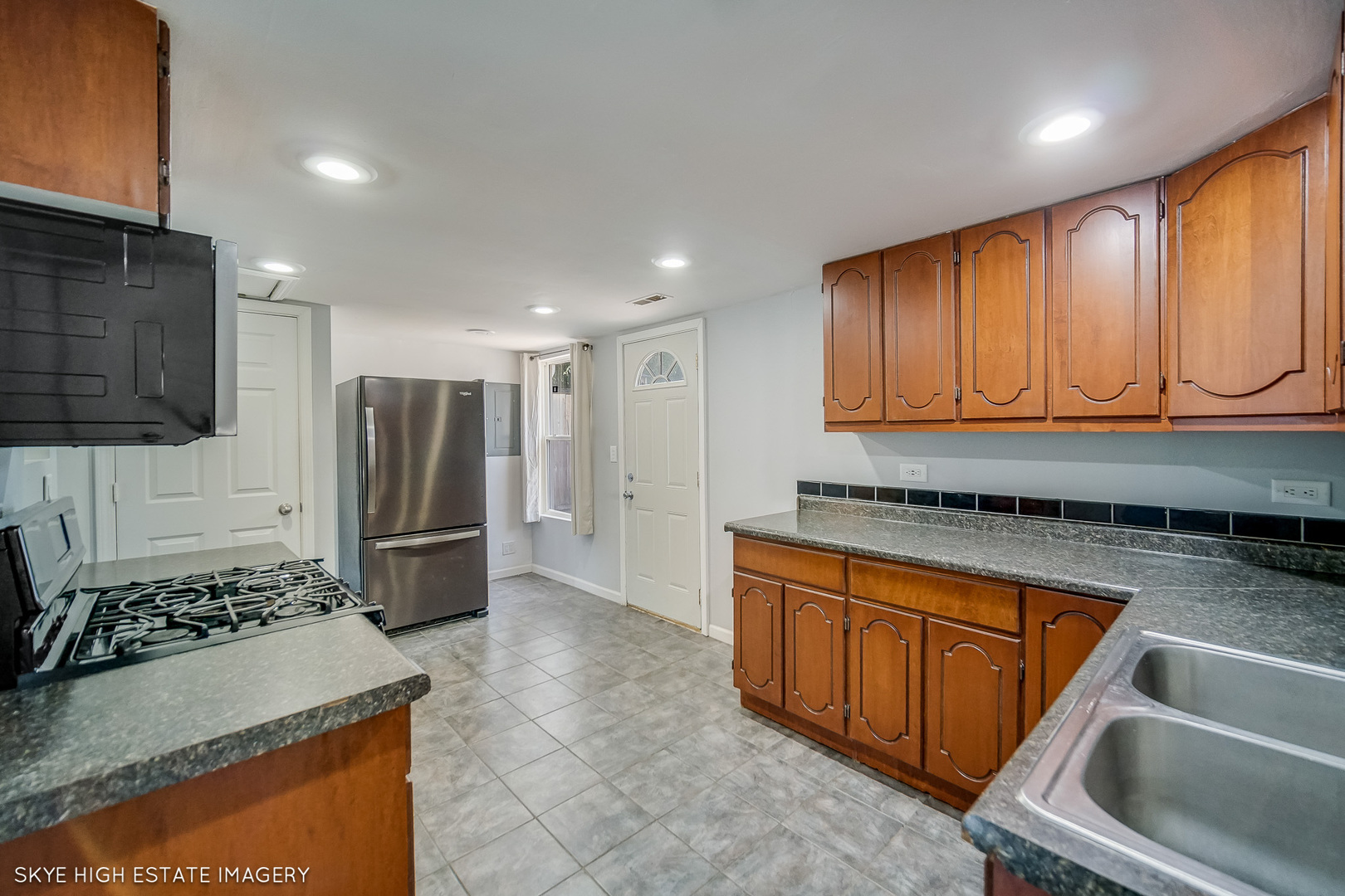 2417 Grape Street, Joliet, IL 60435