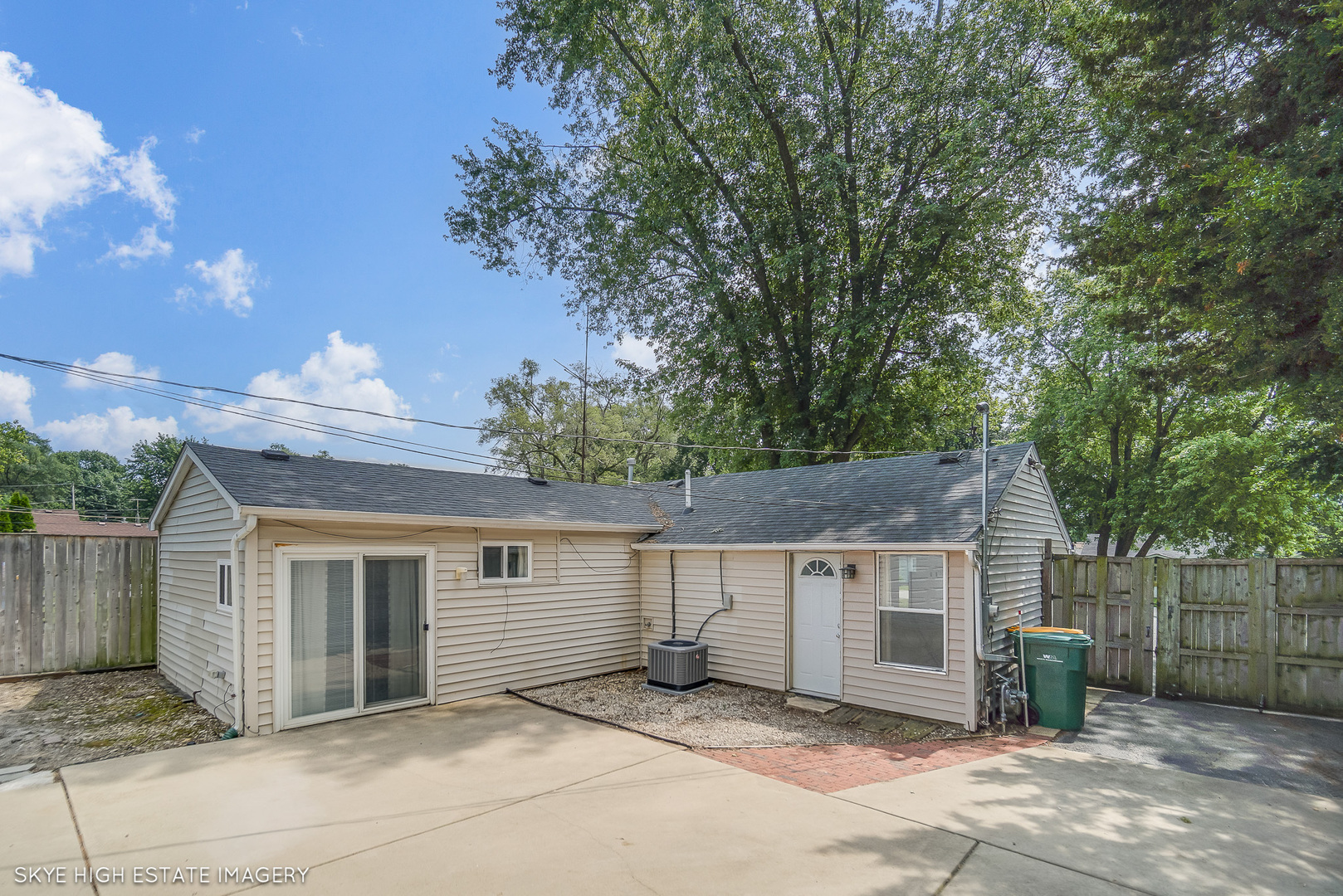 2417 Grape Street, Joliet, IL 60435