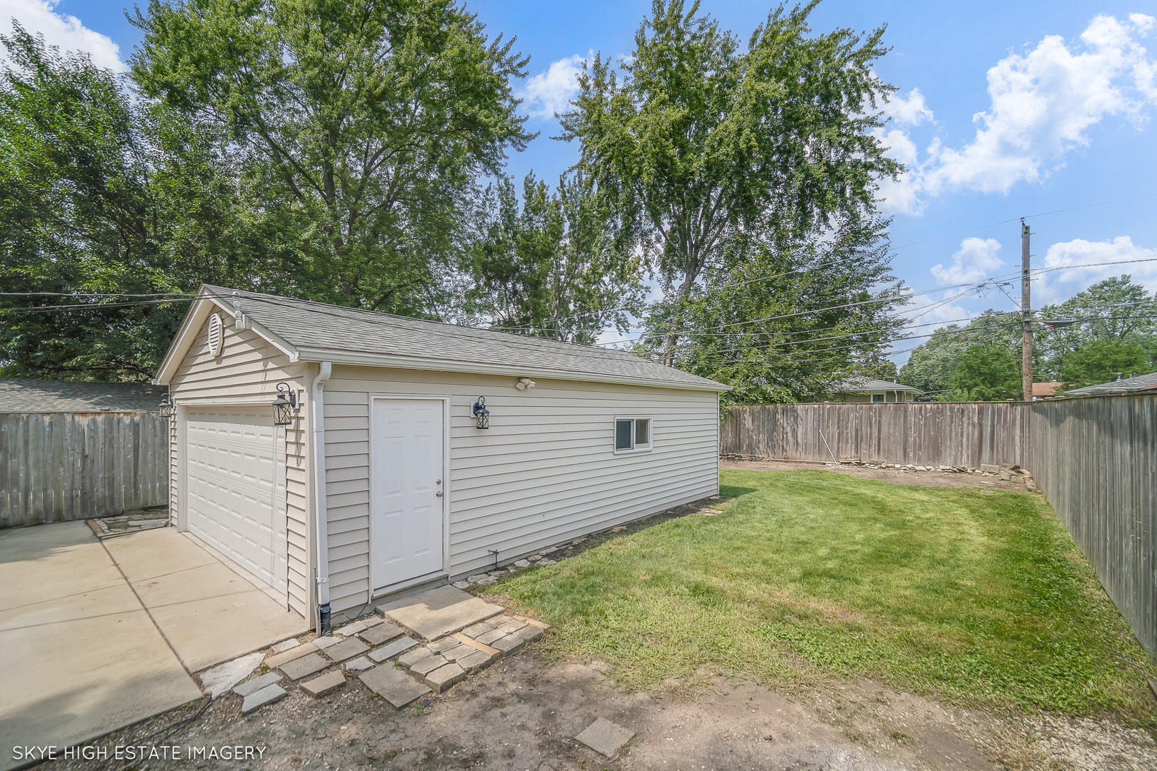 2417 Grape Street, Joliet, IL 60435