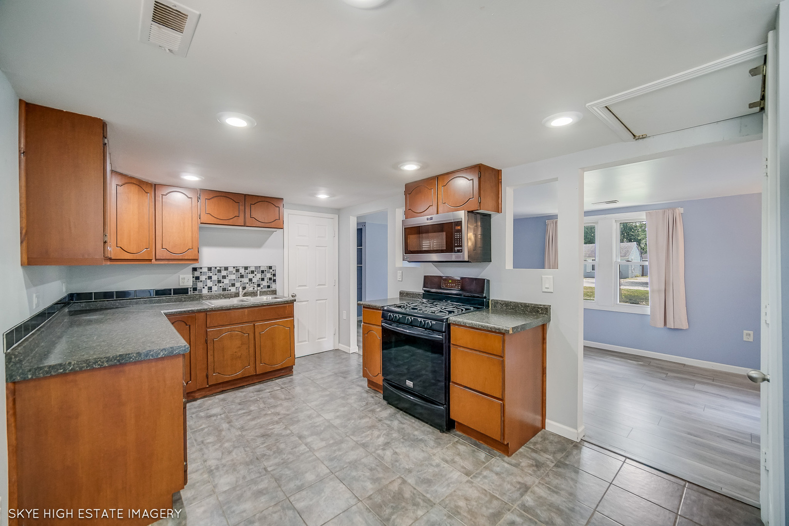 2417 Grape Street, Joliet, IL 60435