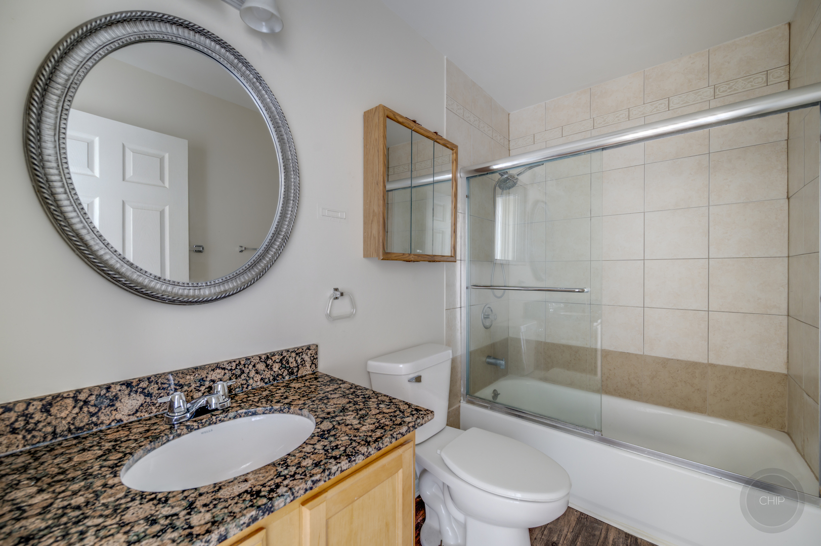 1716 N Marywood Avenue, Aurora, IL 60505