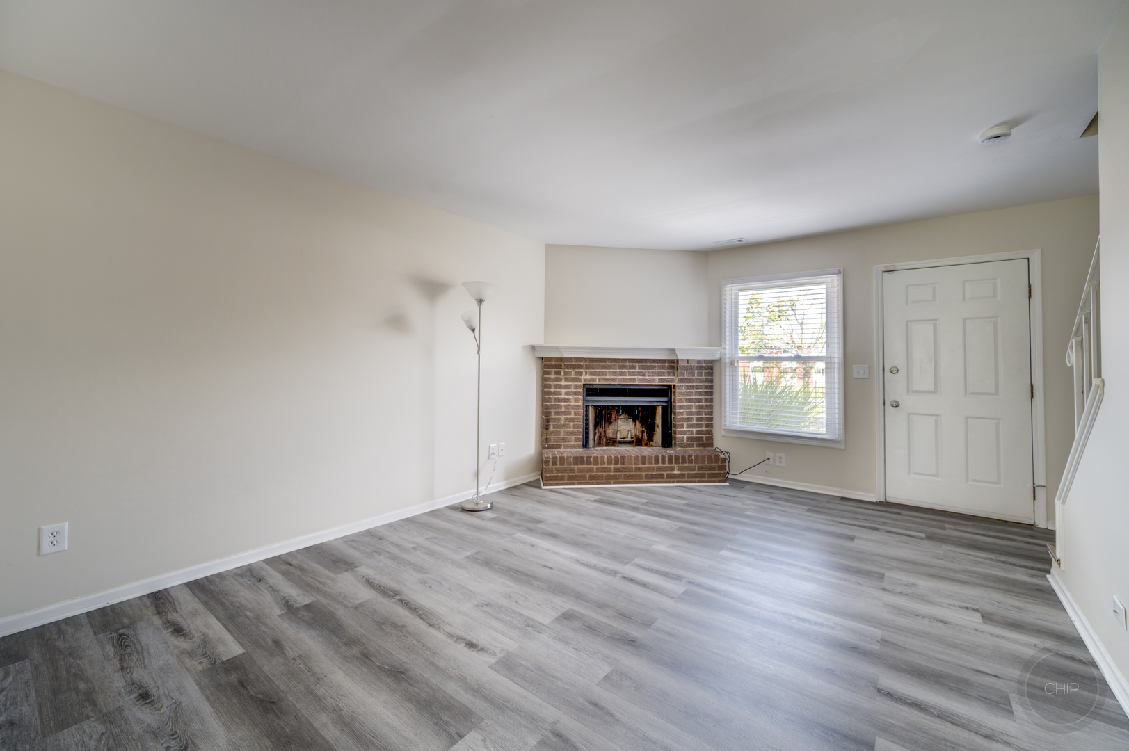 1716 N Marywood Avenue, Aurora, IL 60505