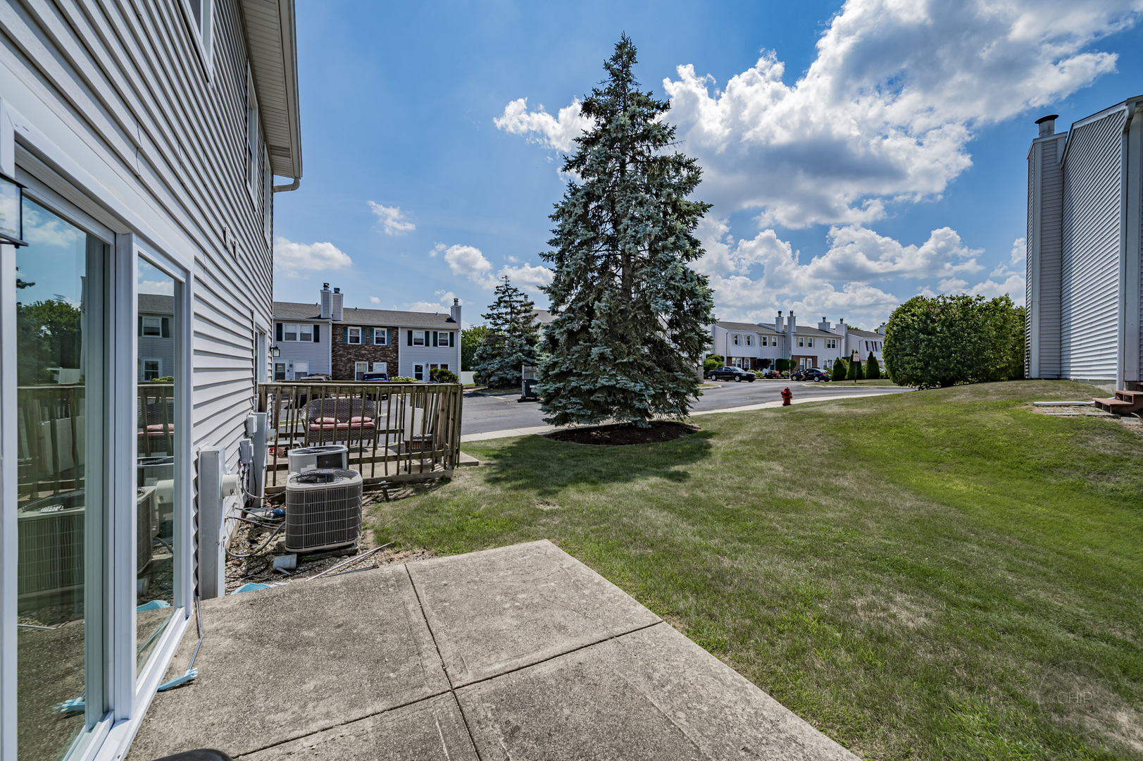 1716 N Marywood Avenue, Aurora, IL 60505