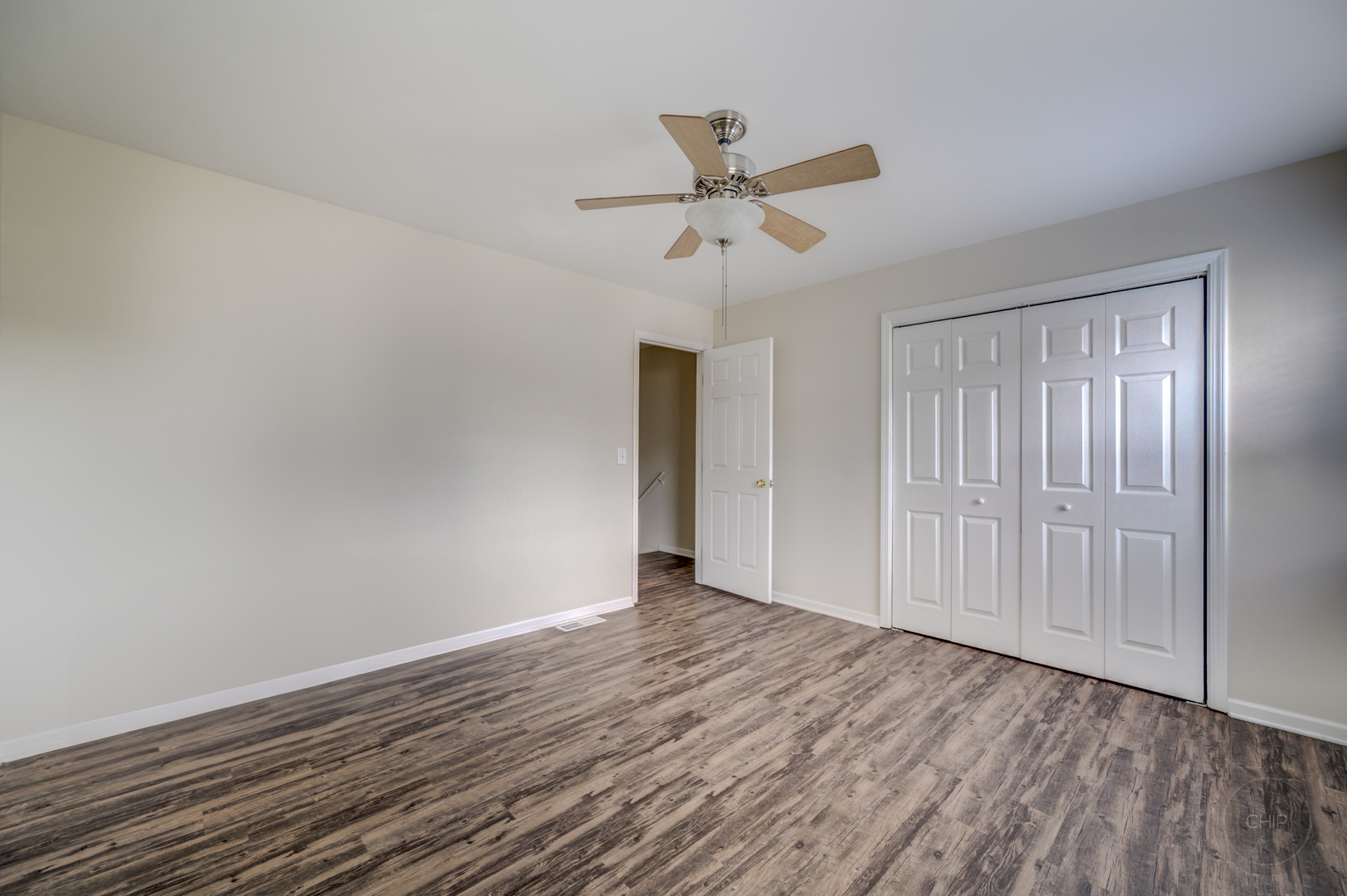 1716 N Marywood Avenue, Aurora, IL 60505