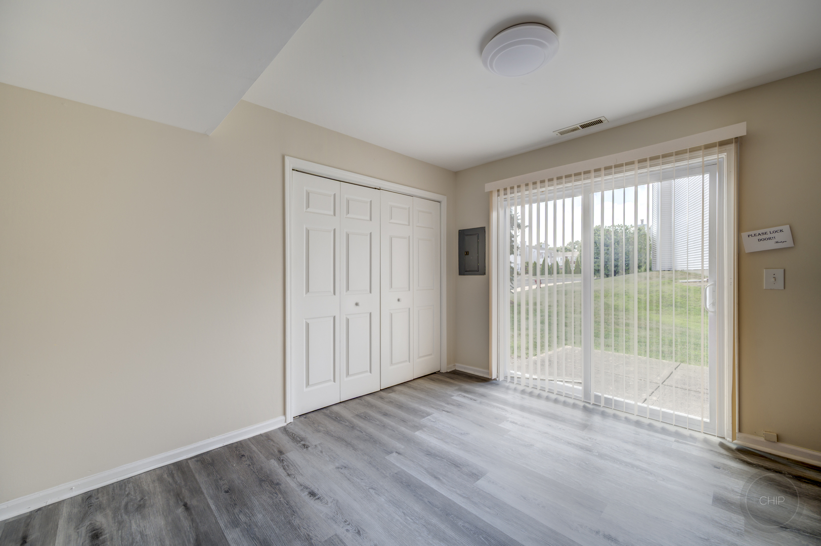 1716 N Marywood Avenue, Aurora, IL 60505