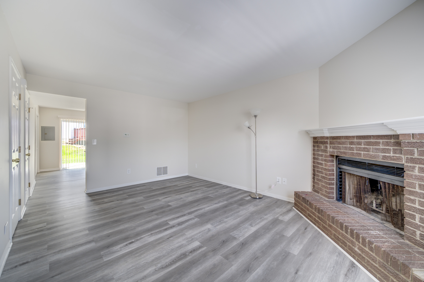 1716 N Marywood Avenue, Aurora, IL 60505