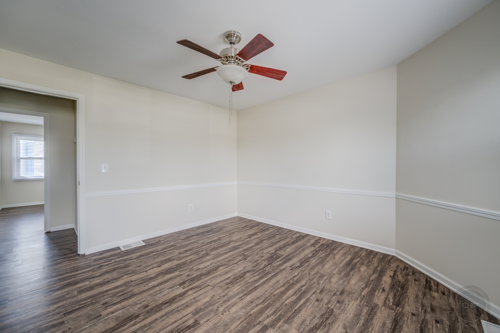 1716 N Marywood Avenue, Aurora, IL 60505