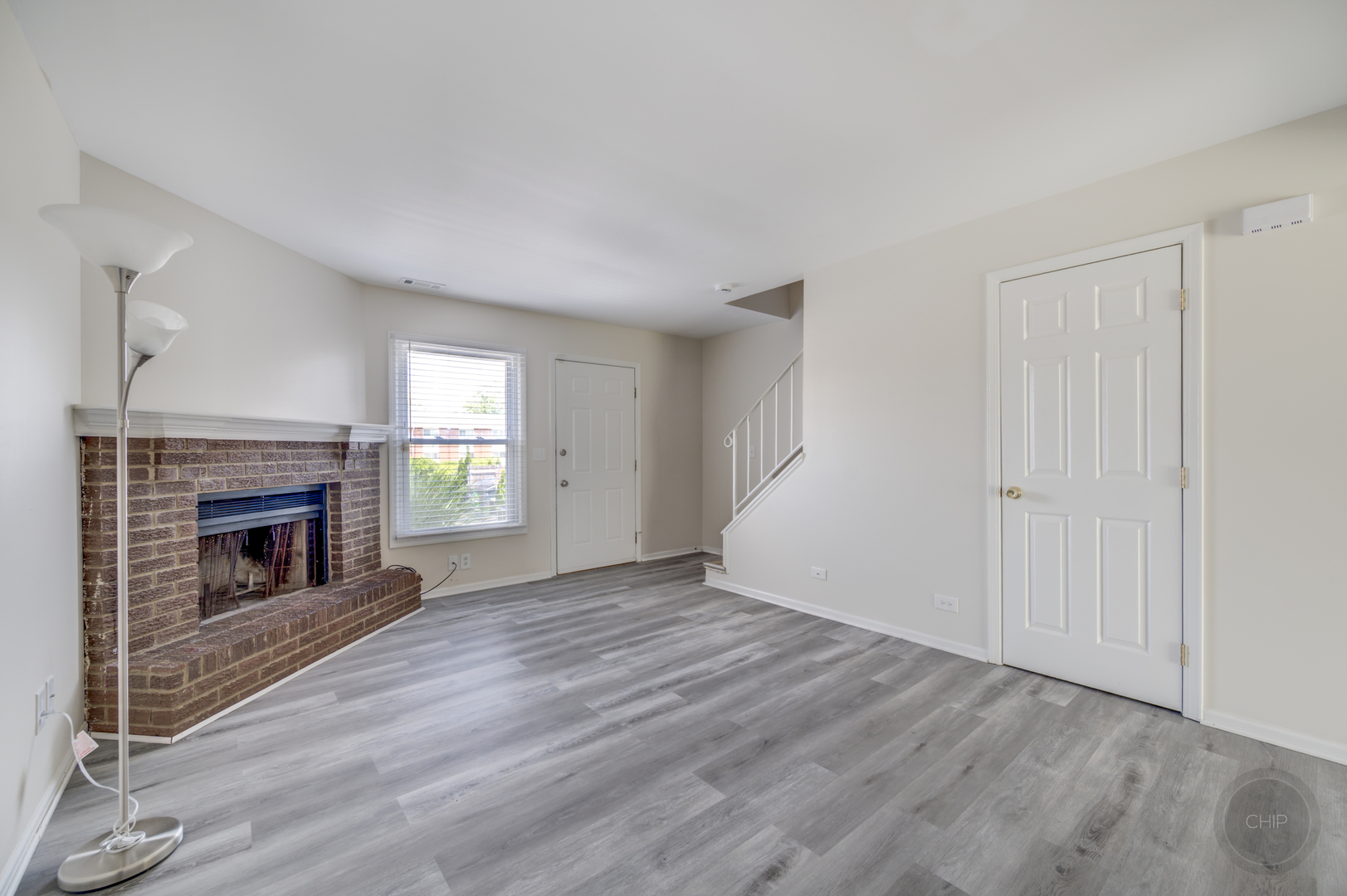 1716 N Marywood Avenue, Aurora, IL 60505