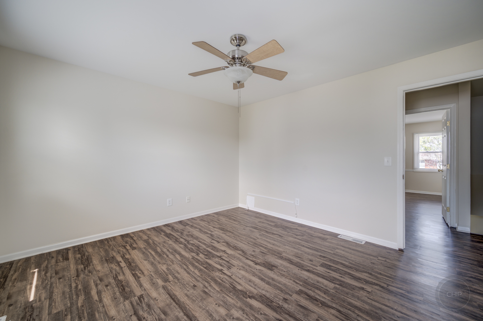 1716 N Marywood Avenue, Aurora, IL 60505