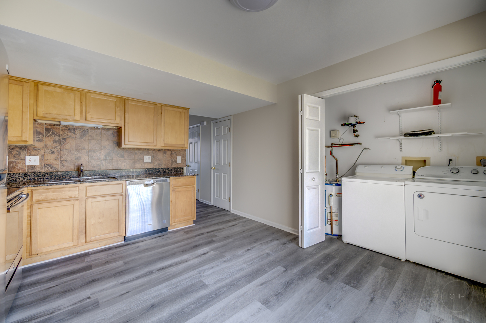 1716 N Marywood Avenue, Aurora, IL 60505