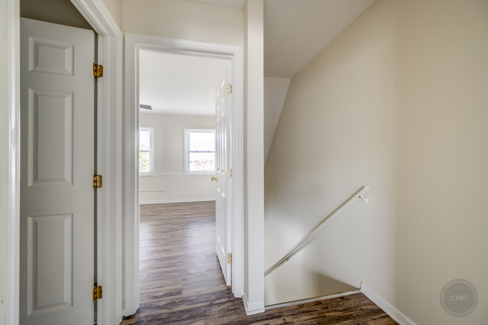 1716 N Marywood Avenue, Aurora, IL 60505