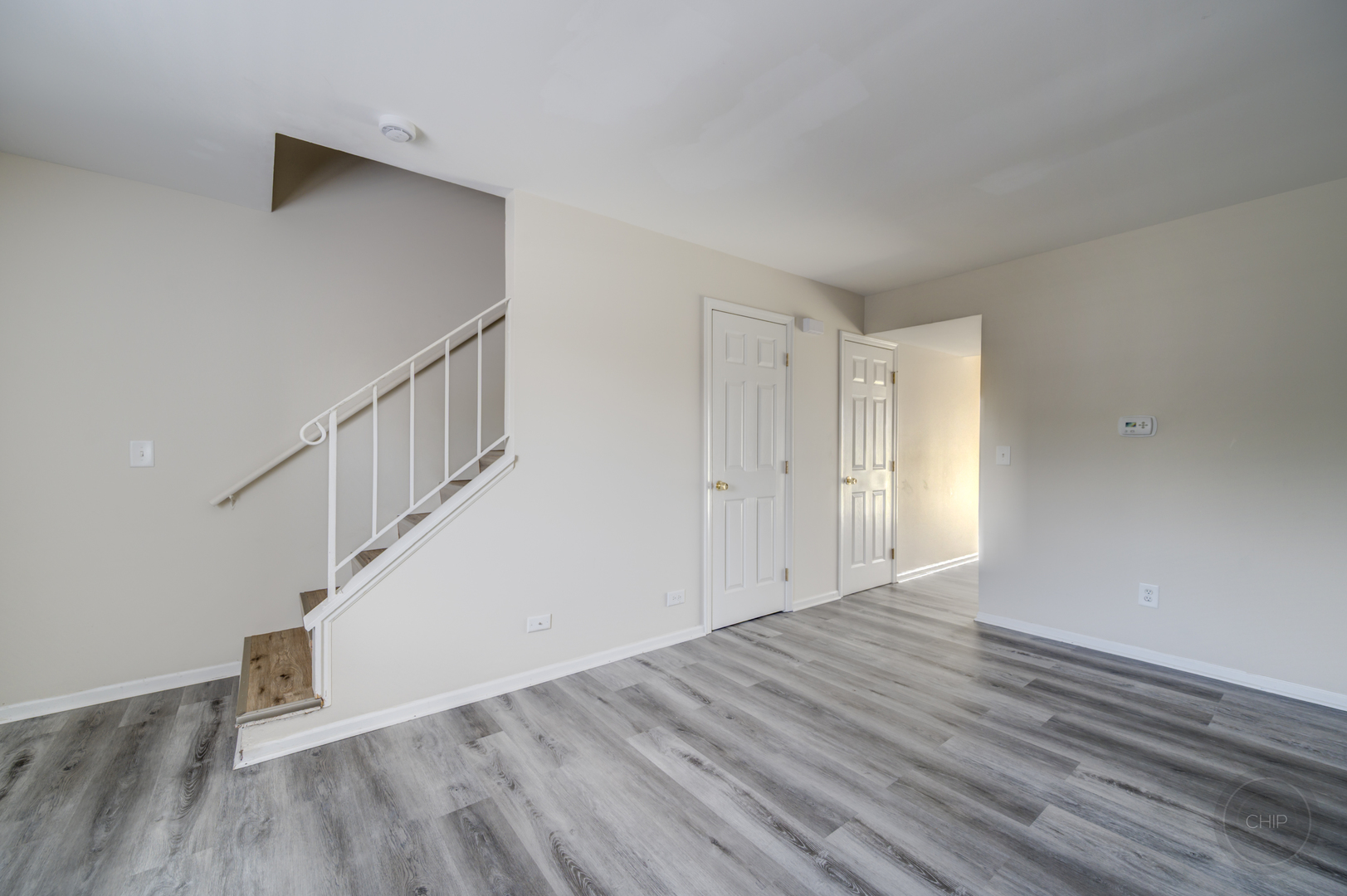 1716 N Marywood Avenue, Aurora, IL 60505