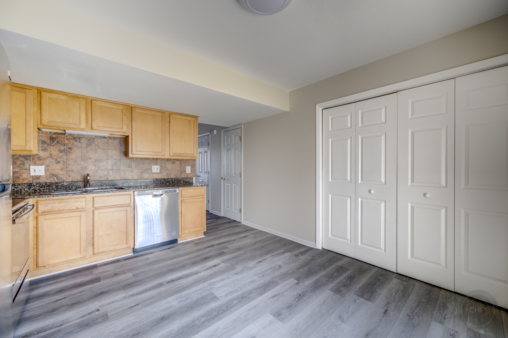 1716 N Marywood Avenue, Aurora, IL 60505