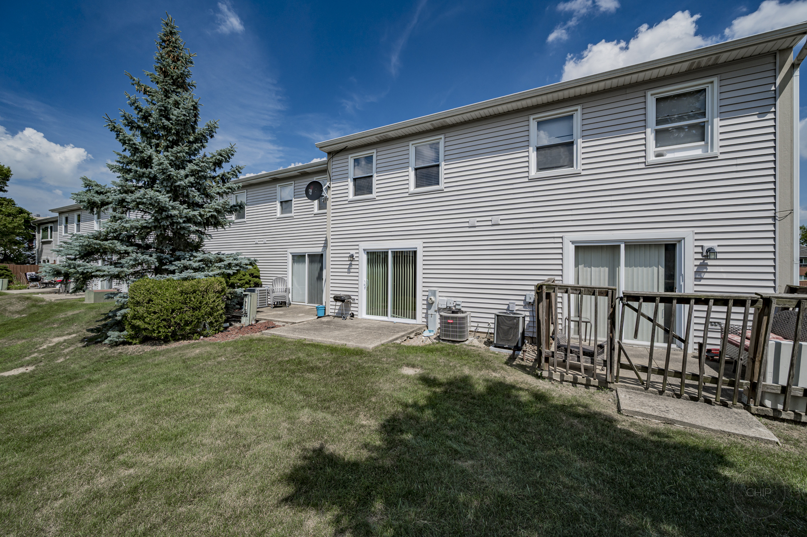 1716 N Marywood Avenue, Aurora, IL 60505