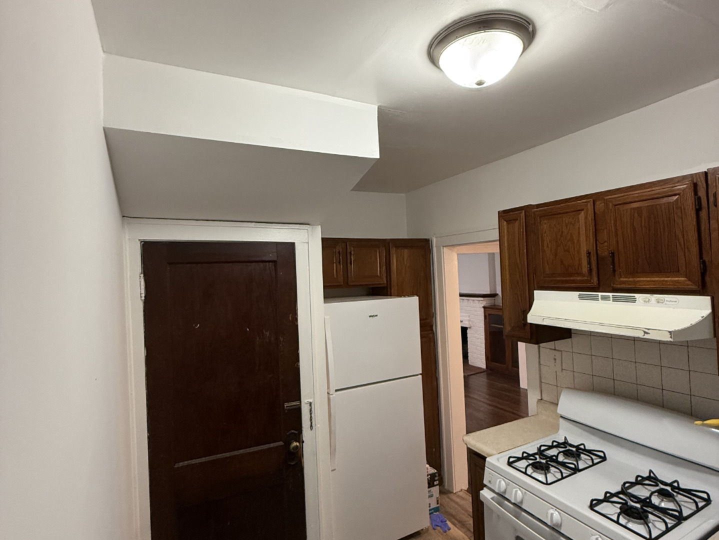 25 Keller Avenue #N, Waukegan, IL 60085