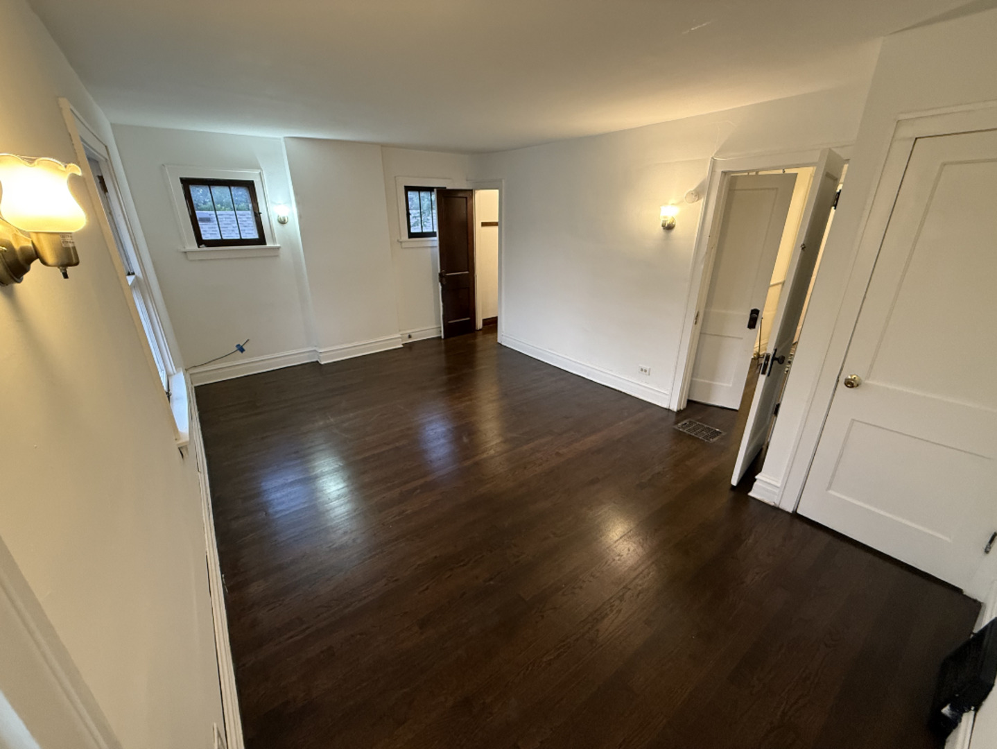 25 Keller Avenue #N, Waukegan, IL 60085