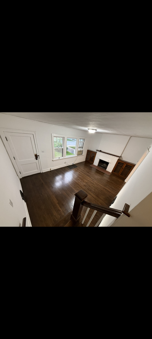 25 Keller Avenue #N, Waukegan, IL 60085