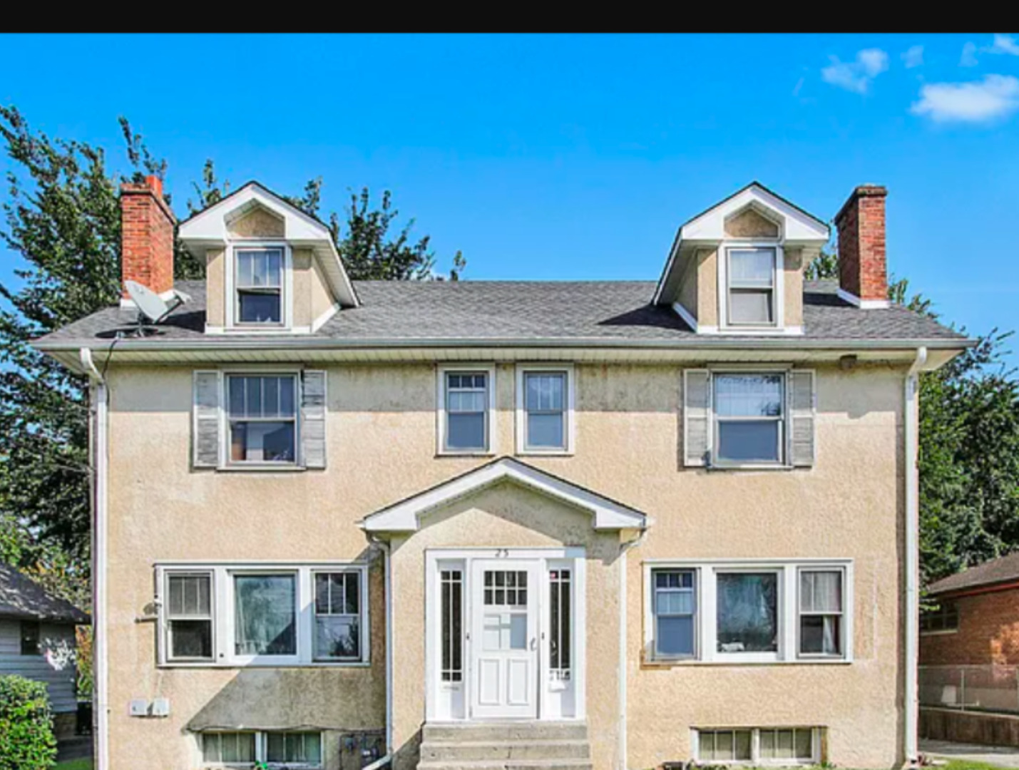 25 Keller Avenue #N, Waukegan, IL 60085