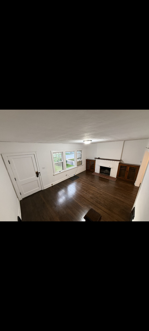 25 Keller Avenue #N, Waukegan, IL 60085