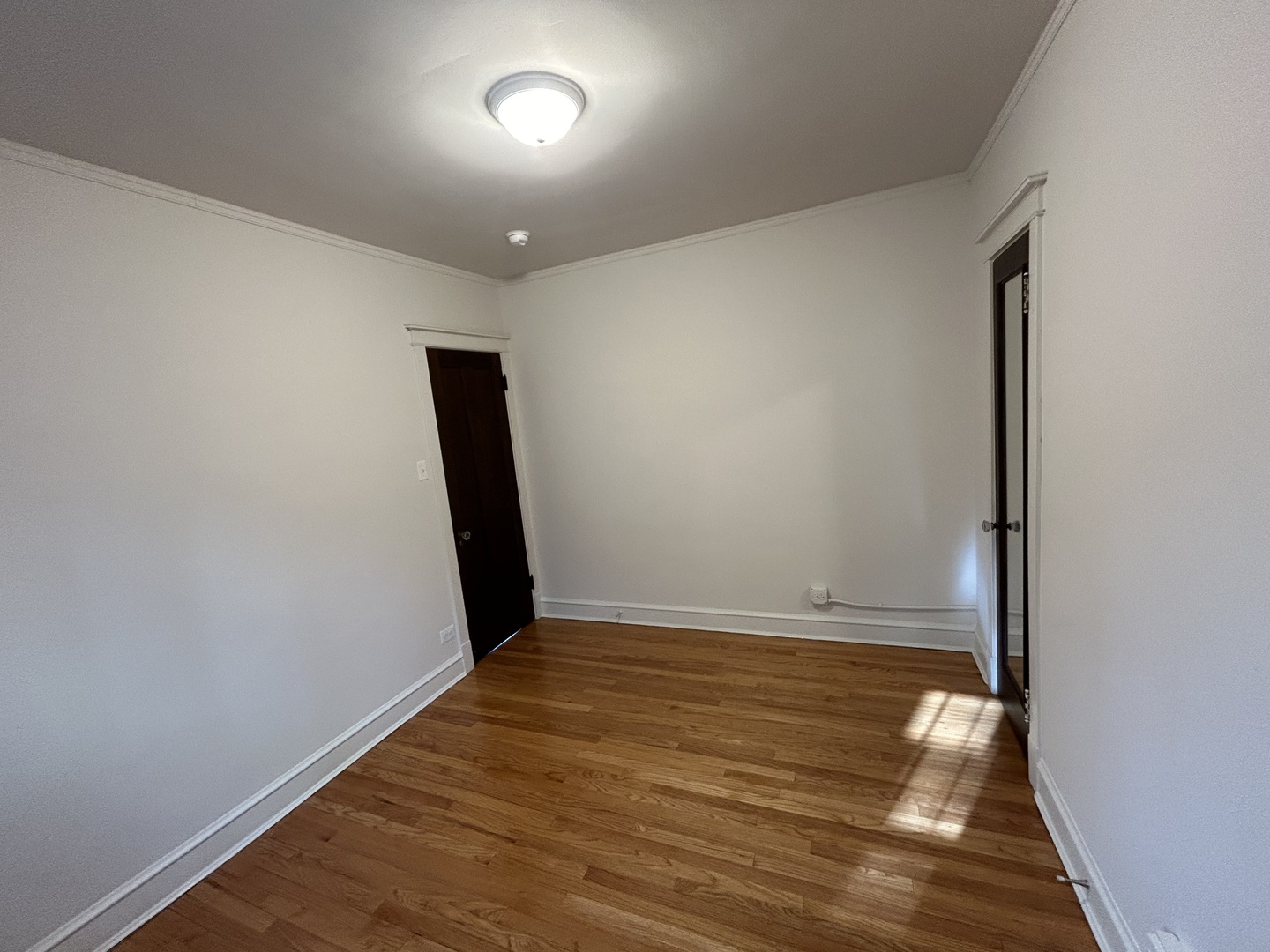 6321 N Hermitage Avenue, Chicago, IL 60660