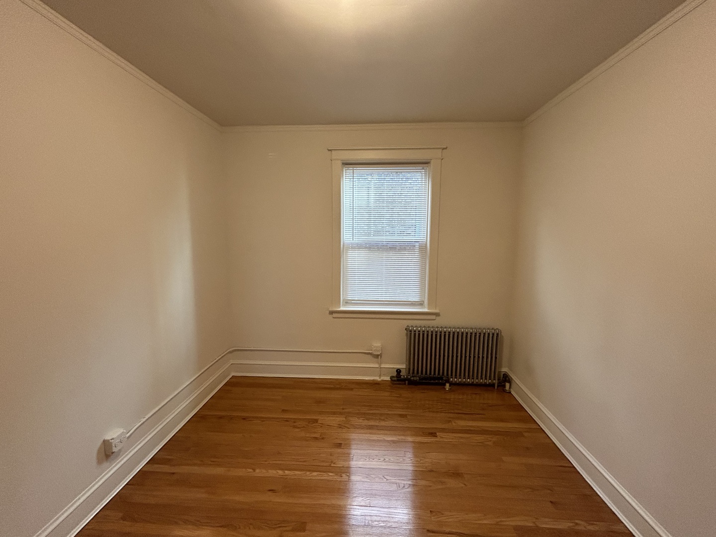 6321 N Hermitage Avenue, Chicago, IL 60660