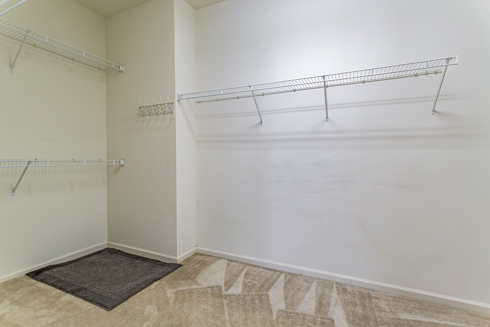 13922 Palisades Avenue, Huntley, IL 60142