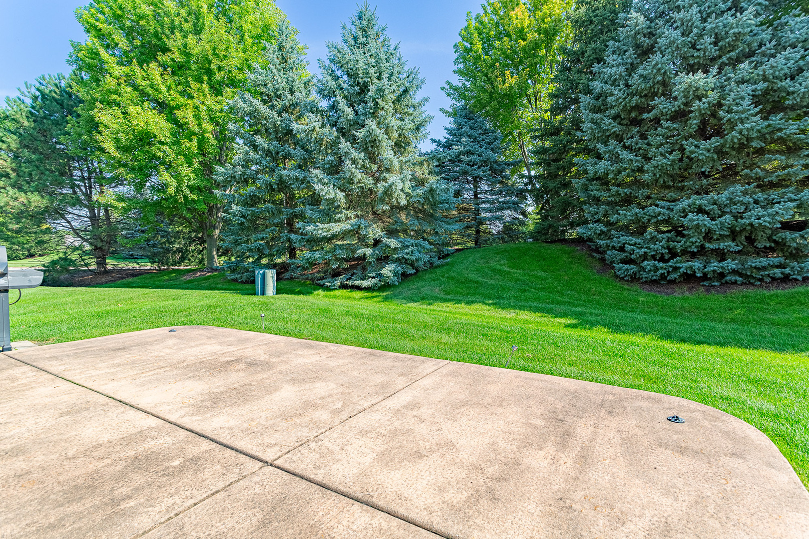 13922 Palisades Avenue, Huntley, IL 60142