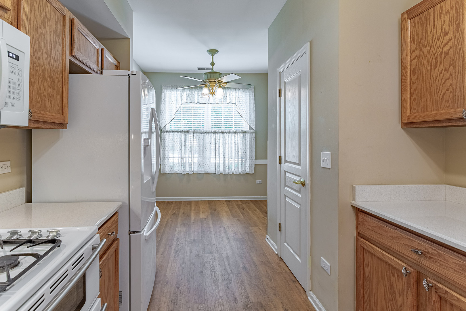 13922 Palisades Avenue, Huntley, IL 60142