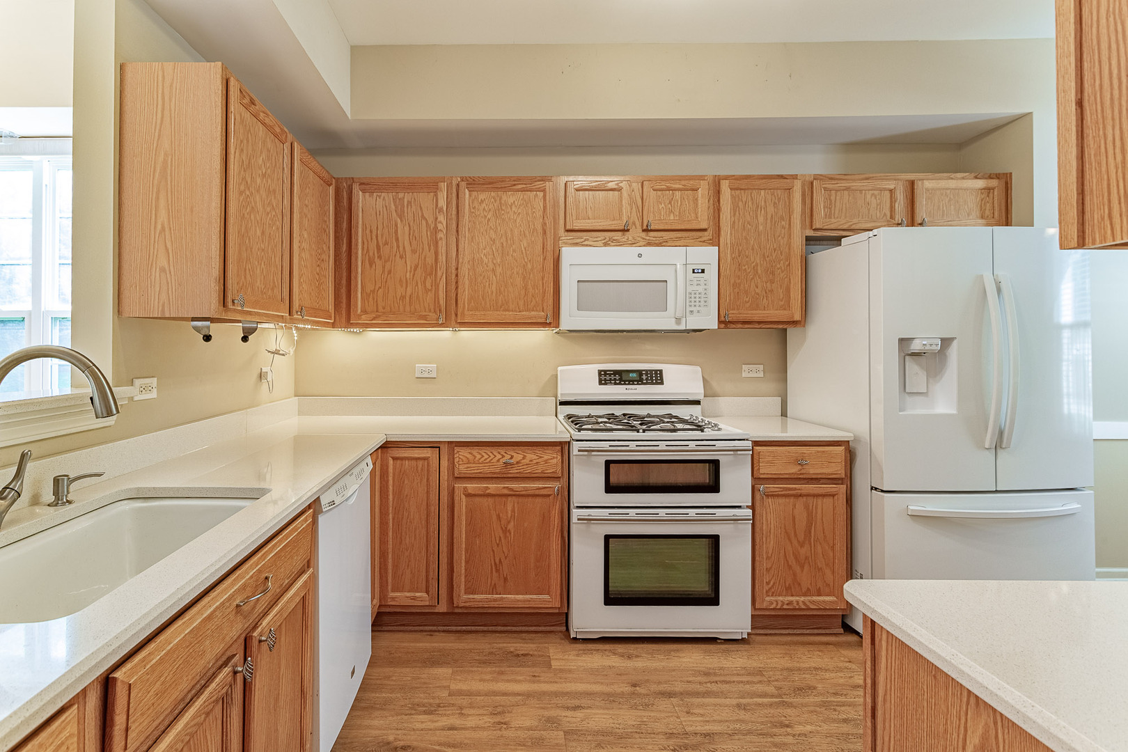 13922 Palisades Avenue, Huntley, IL 60142