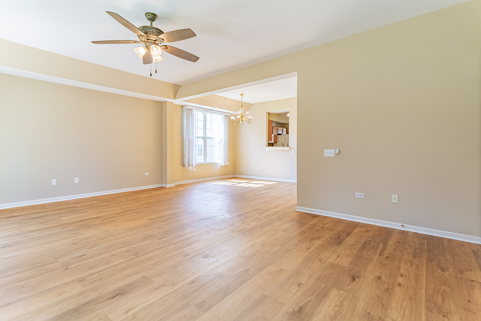 13922 Palisades Avenue, Huntley, IL 60142