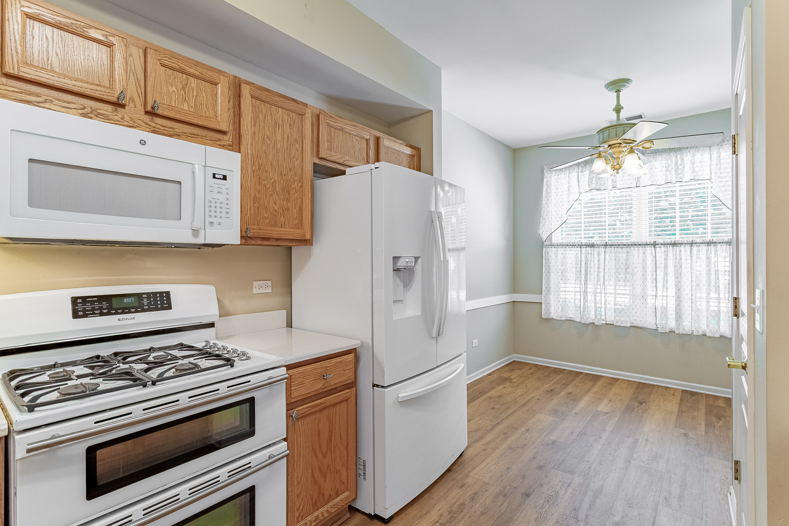 13922 Palisades Avenue, Huntley, IL 60142