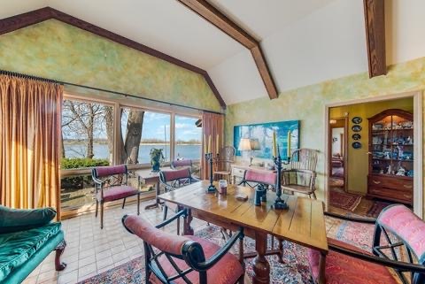 10300 W 159th Street, Orland Park, IL 60467