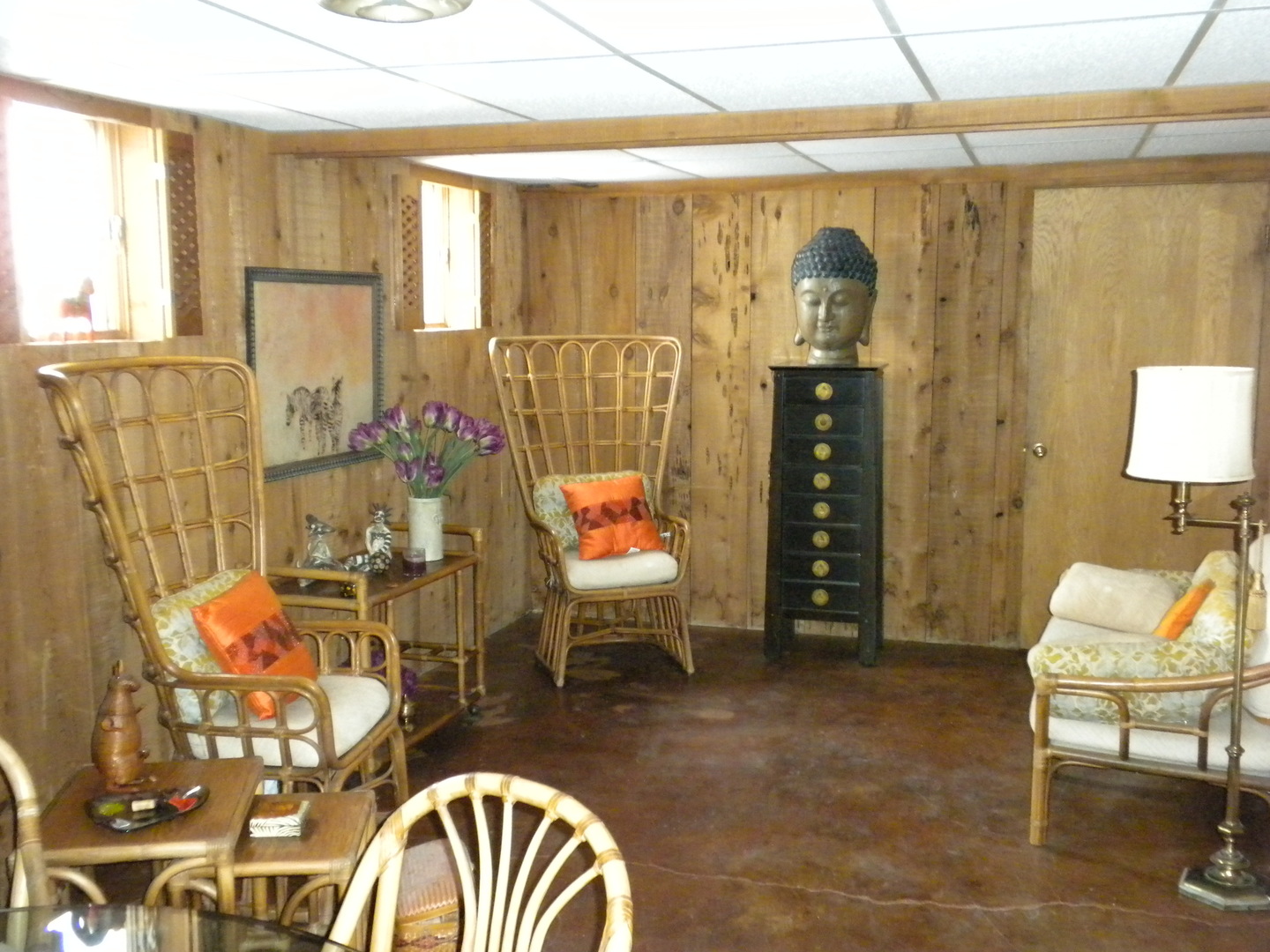 10300 W 159th Street, Orland Park, IL 60467