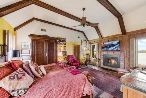10300 W 159th Street, Orland Park, IL 60467