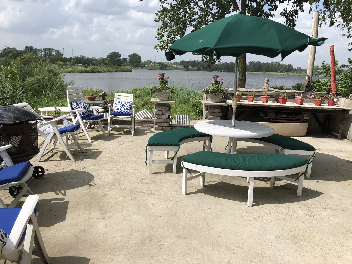 10300 W 159th Street, Orland Park, IL 60467