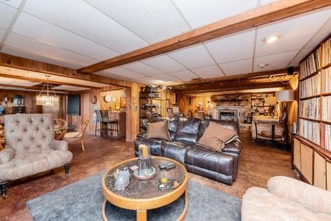10300 W 159th Street, Orland Park, IL 60467