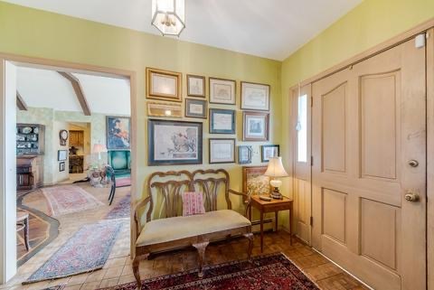 10300 W 159th Street, Orland Park, IL 60467