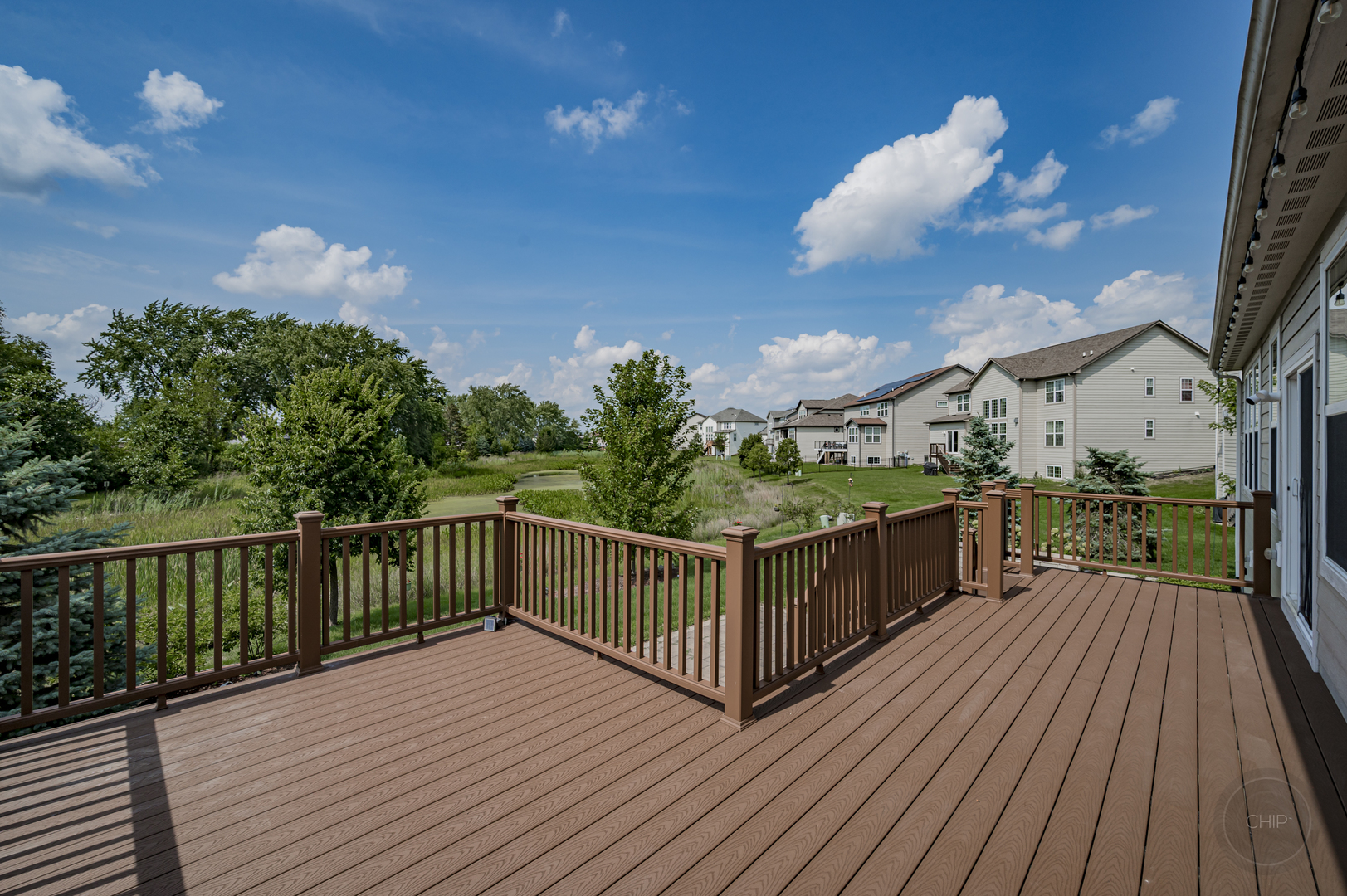 3907 Nannyberry Street, Naperville, IL 60564