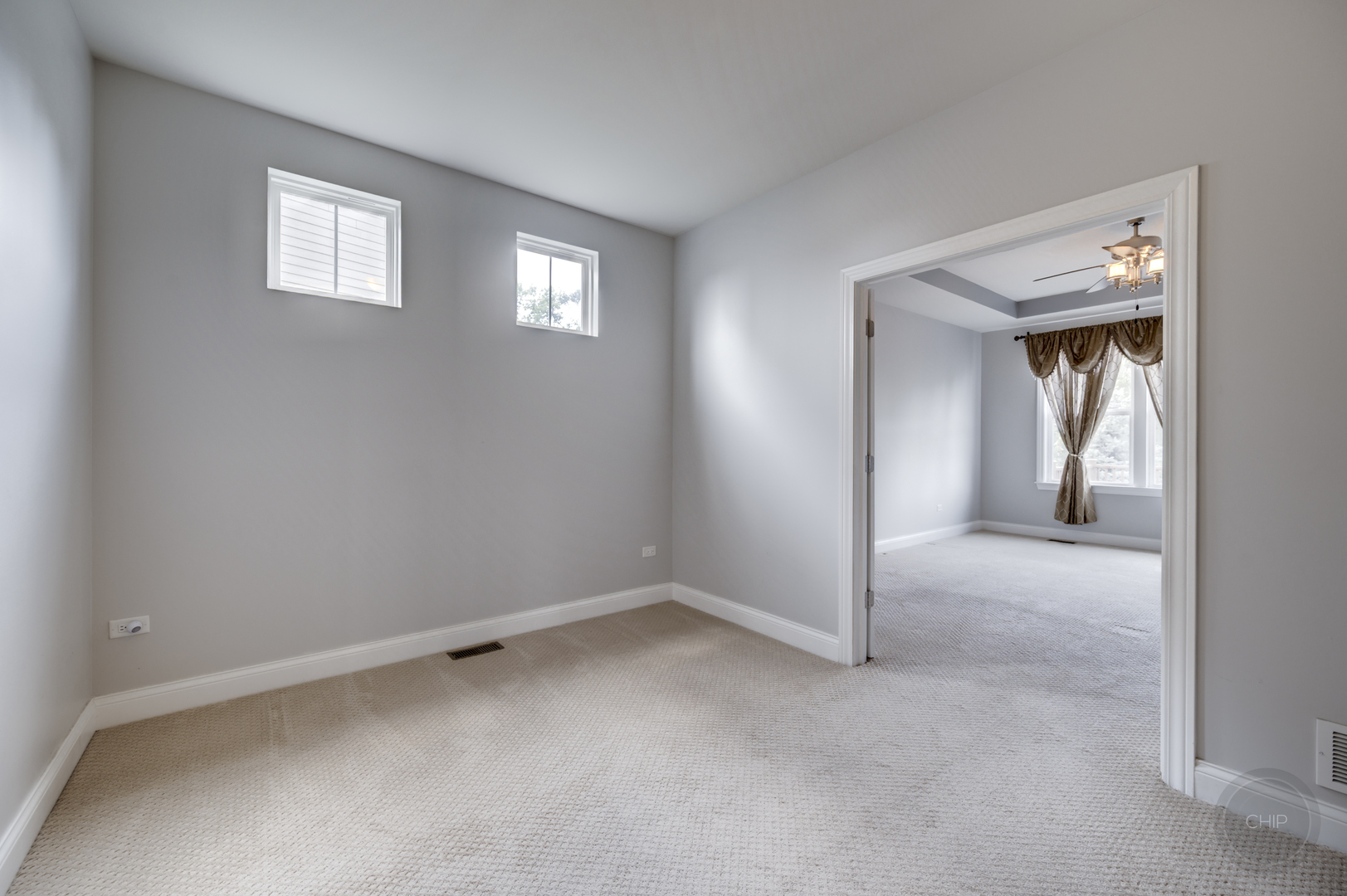 3907 Nannyberry Street, Naperville, IL 60564