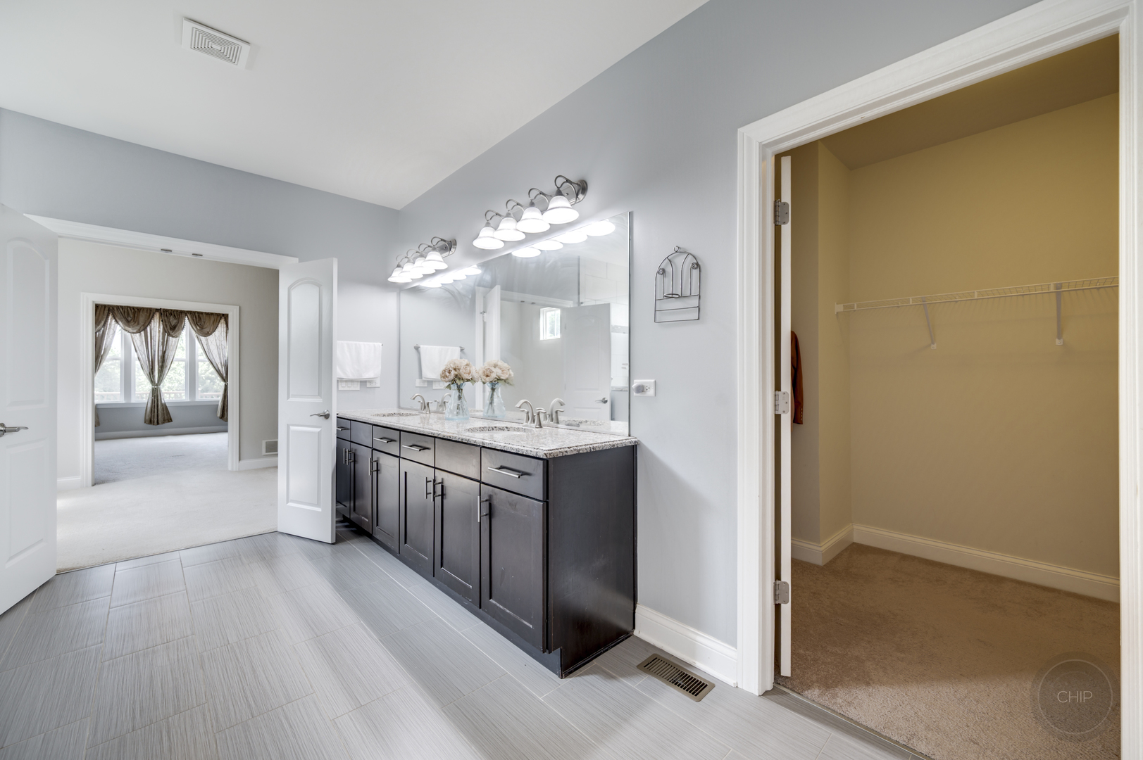 3907 Nannyberry Street, Naperville, IL 60564