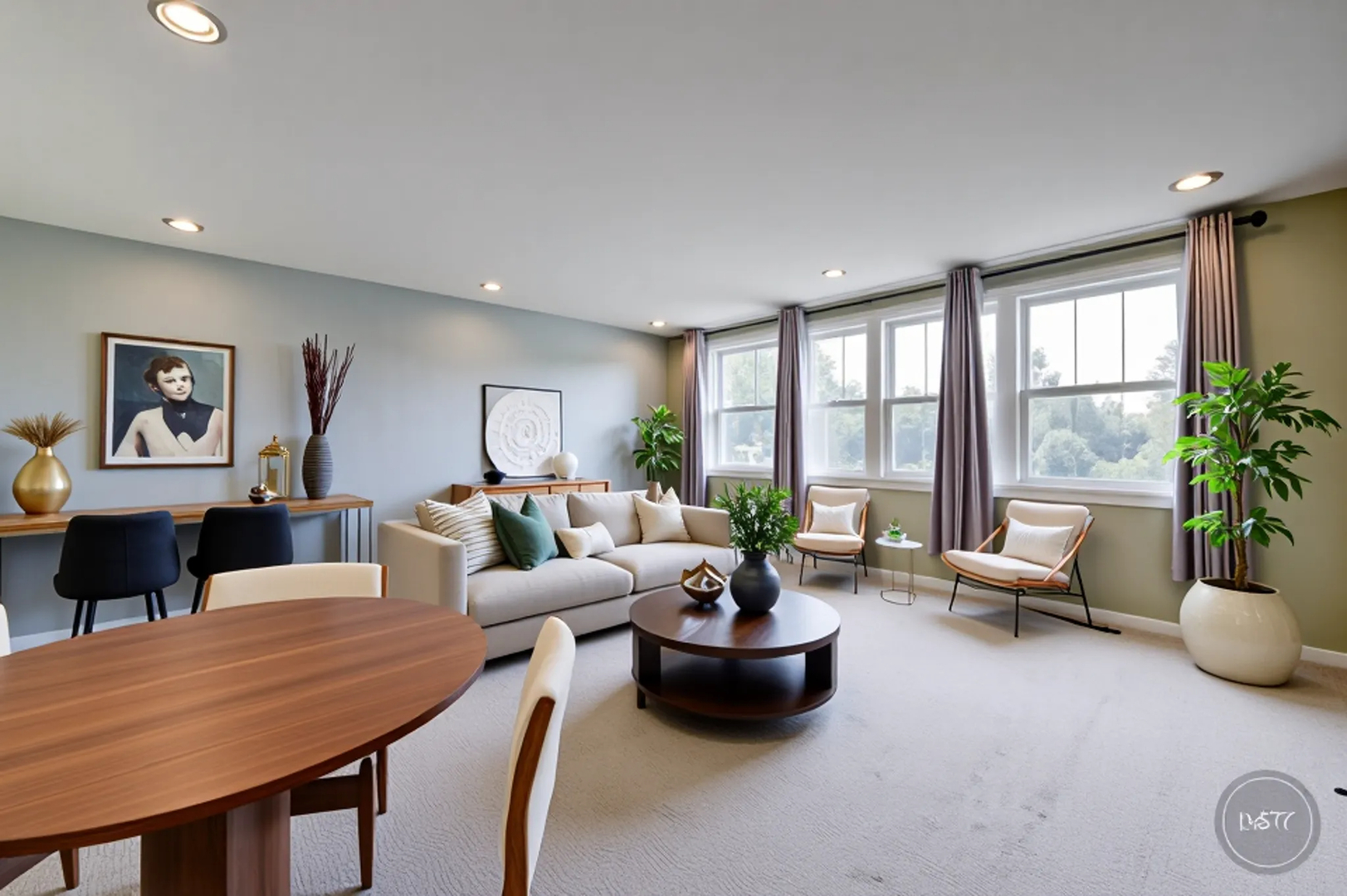 3907 Nannyberry Street, Naperville, IL 60564