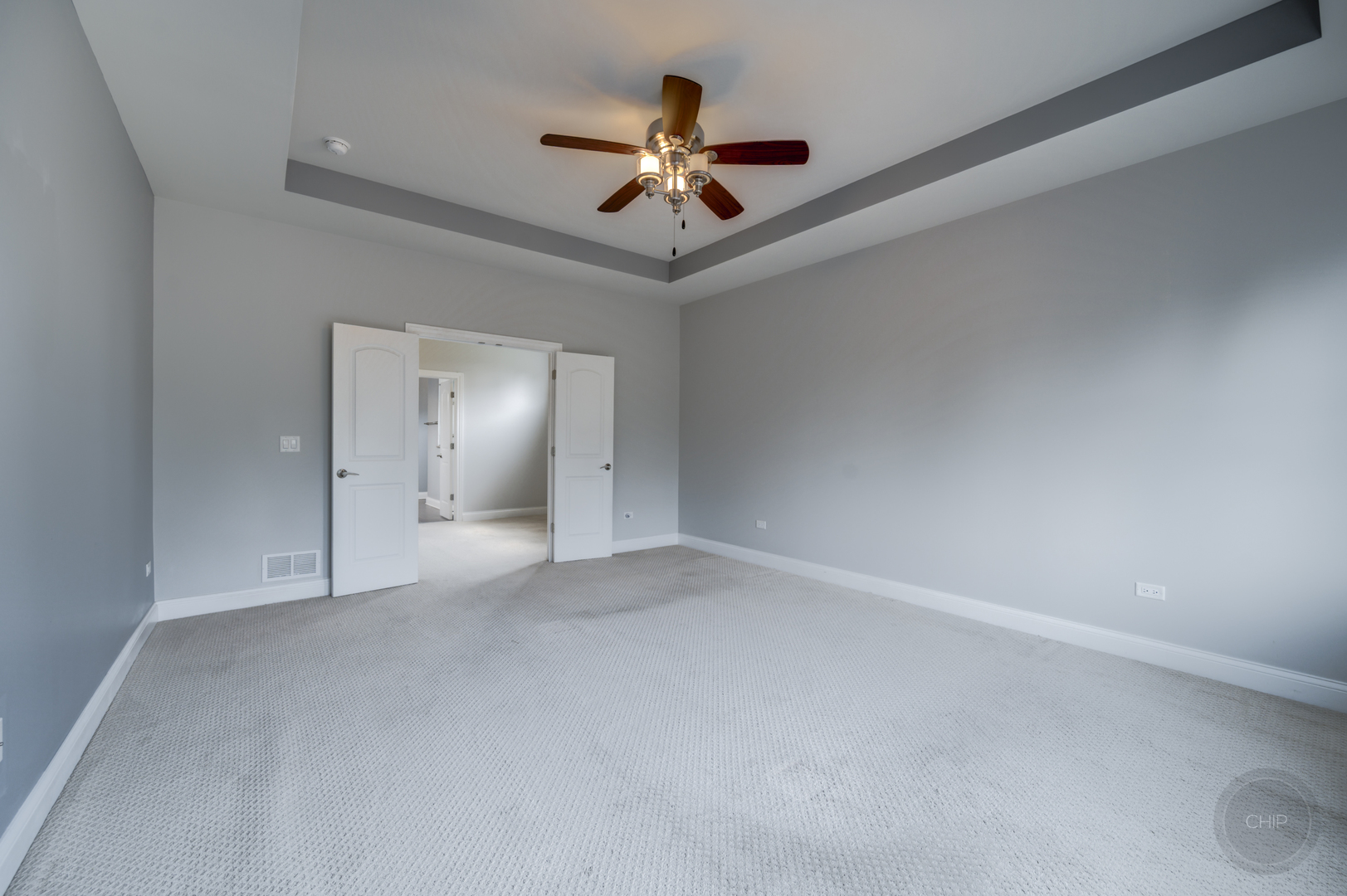 3907 Nannyberry Street, Naperville, IL 60564