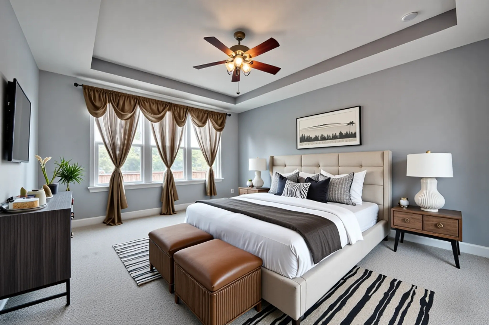 3907 Nannyberry Street, Naperville, IL 60564