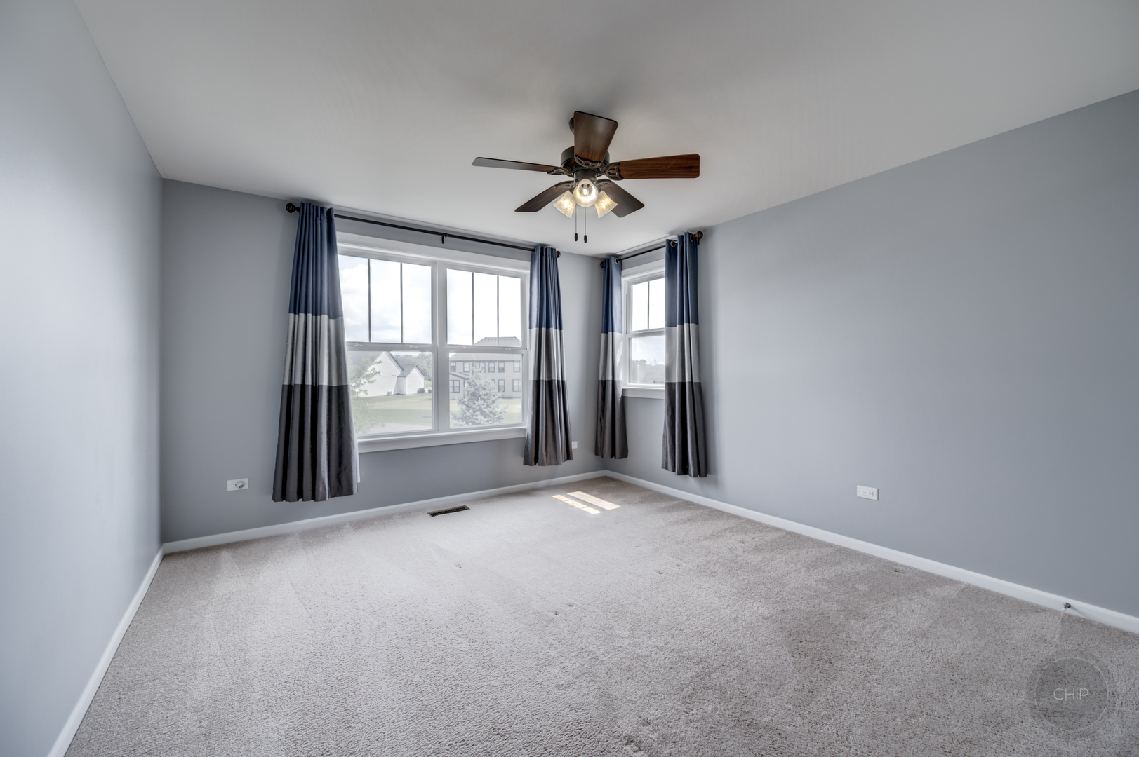 3907 Nannyberry Street, Naperville, IL 60564