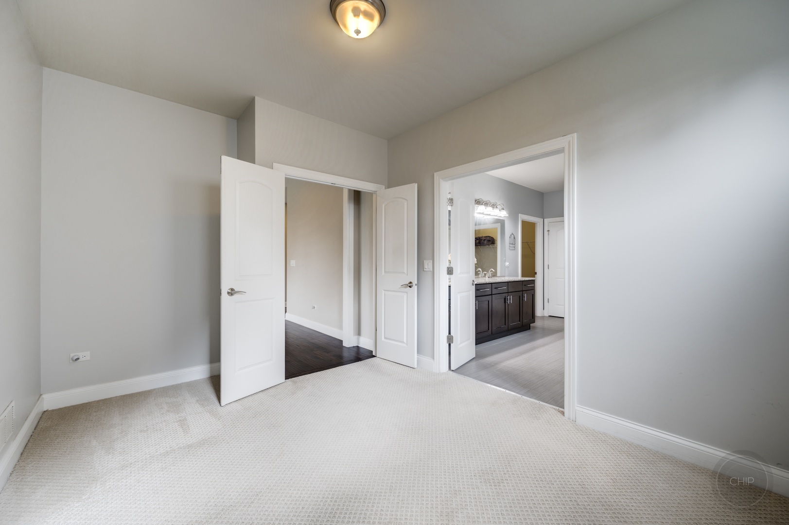 3907 Nannyberry Street, Naperville, IL 60564